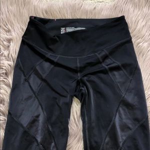 Victoria Secret Sport Collection Leggings